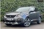 2020 Peugeot 3008 1.2 PureTech GT Line Premium 5dr EAT8