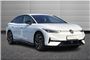 2024 Volkswagen ID.7 210kW Match Pro 77kWh 5dr Auto