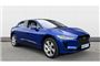 2019 Jaguar I-Pace 294kW EV400 SE 90kWh 5dr Auto