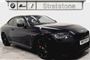 2023 BMW 2 Series 220i M Sport 2dr Step Auto