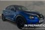 2024 Nissan Juke 1.0 DiG-T Tekna 5dr DCT
