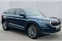 2024 Skoda Kodiaq 2.0 TDI 200 SE L Executive 4x4 5dr DSG [7 Seat]