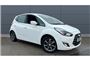 2019 Hyundai ix20 1.6 SE Nav 5dr Auto