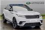 2024 Land Rover Range Rover Velar 2.0 D200 MHEV Dynamic HSE 5dr Auto