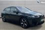 2022 BMW iX 240kW xDrive40 M Sport 76.6kWh 5dr Auto