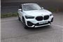 2020 BMW X1 sDrive 20i Sport 5dr Step Auto