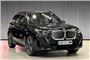 2023 BMW iX1 150kW eDrive20 M Sport 65kWh 5dr Auto