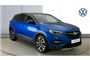 2019 Vauxhall Grandland X 2.0 Turbo D Ultimate 5dr Auto
