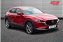 2020 Mazda CX-30 2.0 Skyactiv-X MHEV GT Sport Tech 5dr