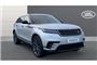 2020 Land Rover Range Rover Velar 2.0 D240 R-Dynamic HSE 5dr Auto