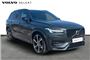 2021 Volvo XC90 2.0 B6P [300] R DESIGN Pro 5dr AWD Geartronic