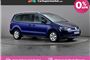 2020 Volkswagen Sharan 2.0 TDI SCR 150 SE Nav 5dr DSG