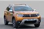 2019 Dacia Duster 1.3 TCe 130 Prestige 5dr