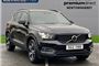 2020 Volvo XC40 1.5 T3 [163] R DESIGN 5dr