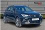 2022 SEAT Arona 1.0 TSI 110 FR Sport 5dr