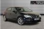 2019 SEAT Leon 1.5 TSI EVO 150 FR [EZ] 5dr