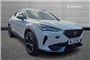 2022 Cupra Formentor 1.5 TSI 150 V2 5dr DSG
