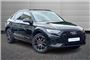 2023 Audi Q5 Sportback 50 TFSI e Quattro Edition 1 5dr S Tronic