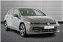 2024 Volkswagen Golf 1.5 TSI 204 Style eHybrid 5dr DSG