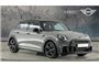 2022 MINI Hatchback 5dr 1.5 Cooper Sport 5dr Auto