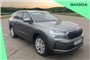 2024 Skoda Kodiaq 2.0 TDI SE L 5dr DSG [7 Seat]