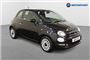 2023 Fiat 500 1.0 Mild Hybrid 3dr