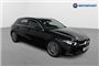 2022 Mercedes-Benz A-Class A180 Sport Executive Edition 5dr Auto