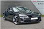 2023 Audi RS e-tron GT 475kW Quattro 93kWh Carbon Vorsprung 4dr Auto