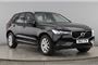 2021 Volvo XC60 2.0 B4D Momentum 5dr Geartronic