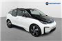 2020 BMW i3 125kW 42kWh 5dr Auto