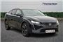 2023 Peugeot 408 1.2 PureTech Allure Premium 5dr EAT8