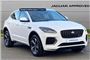 2021 Jaguar E-Pace 2.0 D200 R-Dynamic SE 5dr Auto