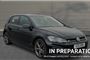 2020 Volkswagen Golf 1.5 TSI EVO 150 R-Line Edition 5dr DSG