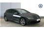 2024 Volkswagen Golf 1.5 eTSI 150 R-Line 5dr DSG