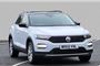 2019 Volkswagen T-Roc 1.0 TSI Design 5dr