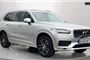 2020 Volvo XC90 2.0 B5P [250] Momentum Pro 5dr AWD Gtron