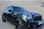 2021 MINI Countryman 1.5 Cooper Classic 5dr