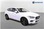 2021 Volvo XC60 2.0 T6 RC PHEV Inscription Expression 5dr AWD Auto