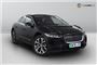 2020 Jaguar I-Pace 294kW EV400 HSE 90kWh 5dr Auto [11kW Charger]