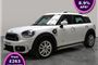 2020 MINI Countryman 1.5 Cooper S E Sport ALL4 PHEV 5dr Auto