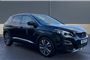 2019 Peugeot 3008 1.5 BlueHDi GT Line Premium 5dr