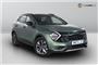 2023 Kia Sportage 1.6T GDi HEV GT-Line 5dr Auto