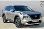 2024 Nissan X-Trail 1.5 E-Power 204 Tekna 5dr Xtronic