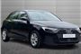 2023 Audi A1 30 TFSI 110 Technik 5dr