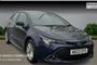 2023 Toyota Corolla 1.8 Hybrid Icon 5dr CVT