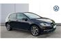 2019 Volkswagen Golf 1.6 TDI Match 5dr