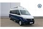 2020 Volkswagen Grand California 2.0 TDI 680 5dr Tip Auto [3.88T]