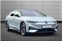 2024 Volkswagen ID.7 210kW Launch Edition Pro 77kWh 5dr Auto