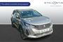 2021 Peugeot 5008 1.5 BlueHDi Allure Premium 5dr EAT8