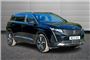 2021 Peugeot 5008 1.6 PureTech 180 GT Premium 5dr EAT8